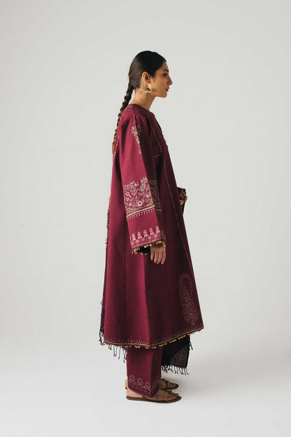 Gulalai