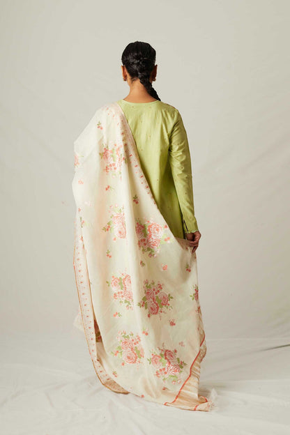 Stitched - Pakeezah-B