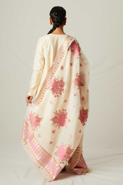 Stitched - Pakeezah-A