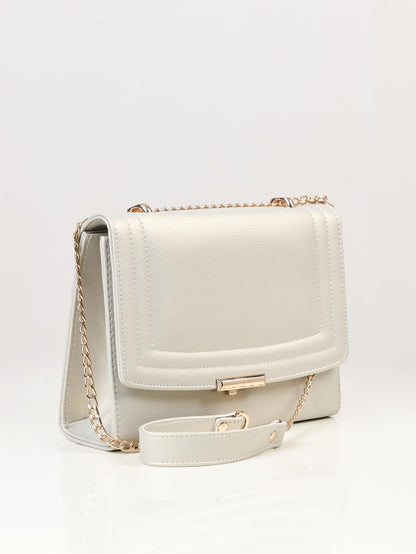 Limelight - Plain Handbag