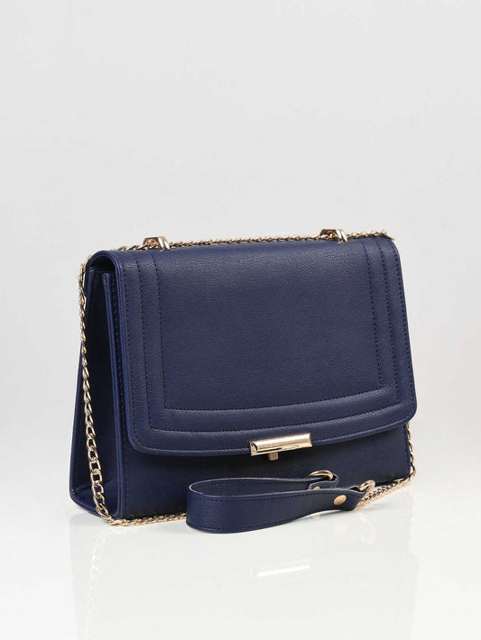 Limelight - Plain Handbag