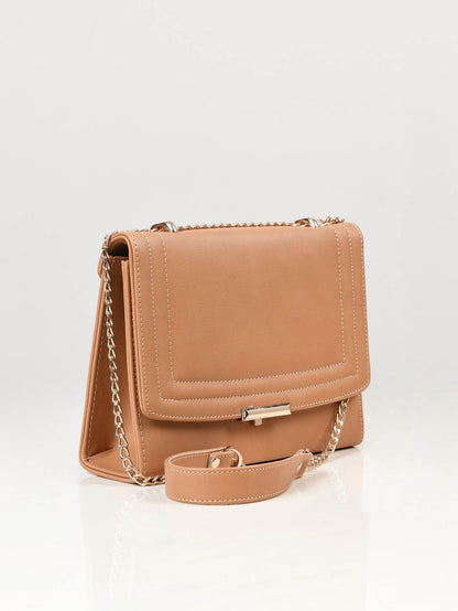 Limelight - Plain Handbag