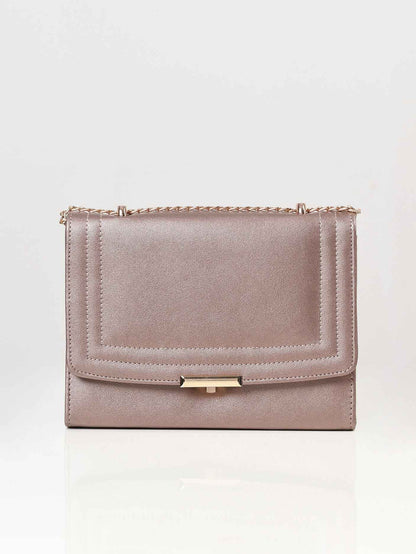 Limelight - Plain Handbag