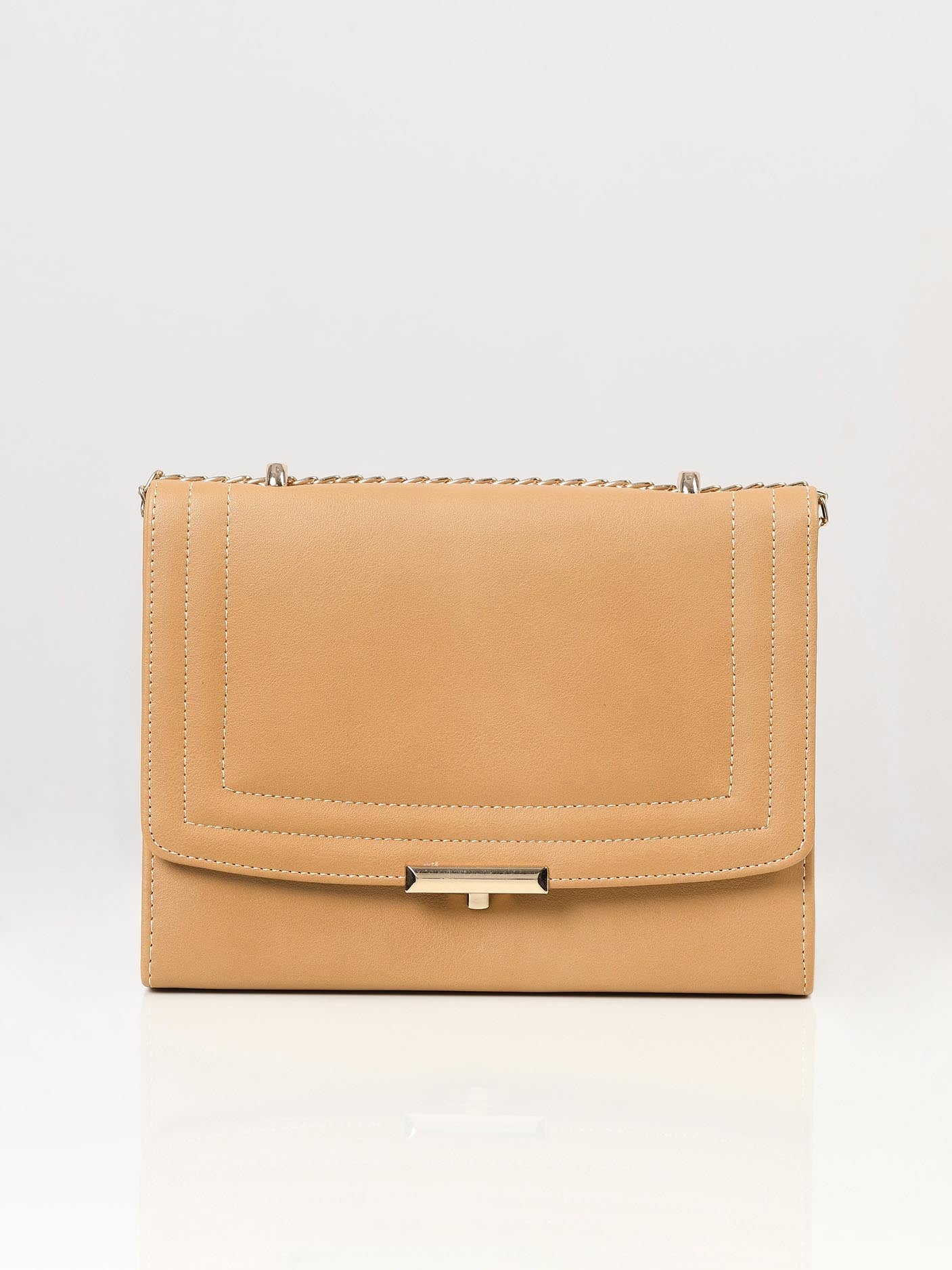 Limelight - Plain Handbag
