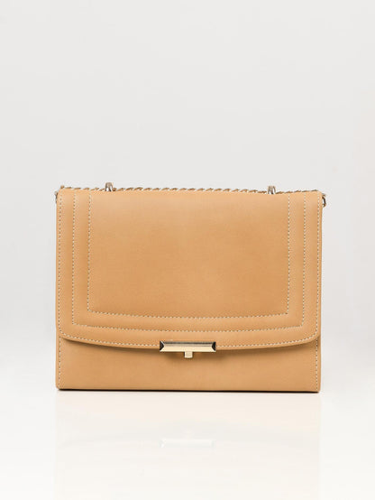 Limelight - Plain Handbag