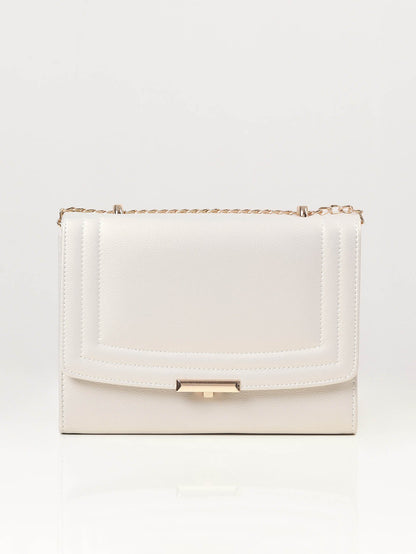 Limelight - Plain Handbag
