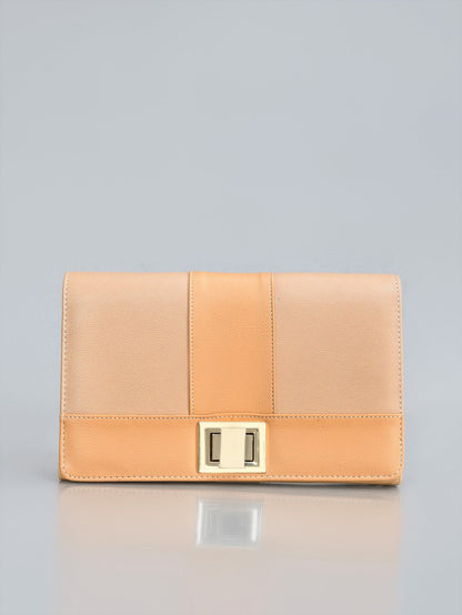 Limelight - Two Toned Bag