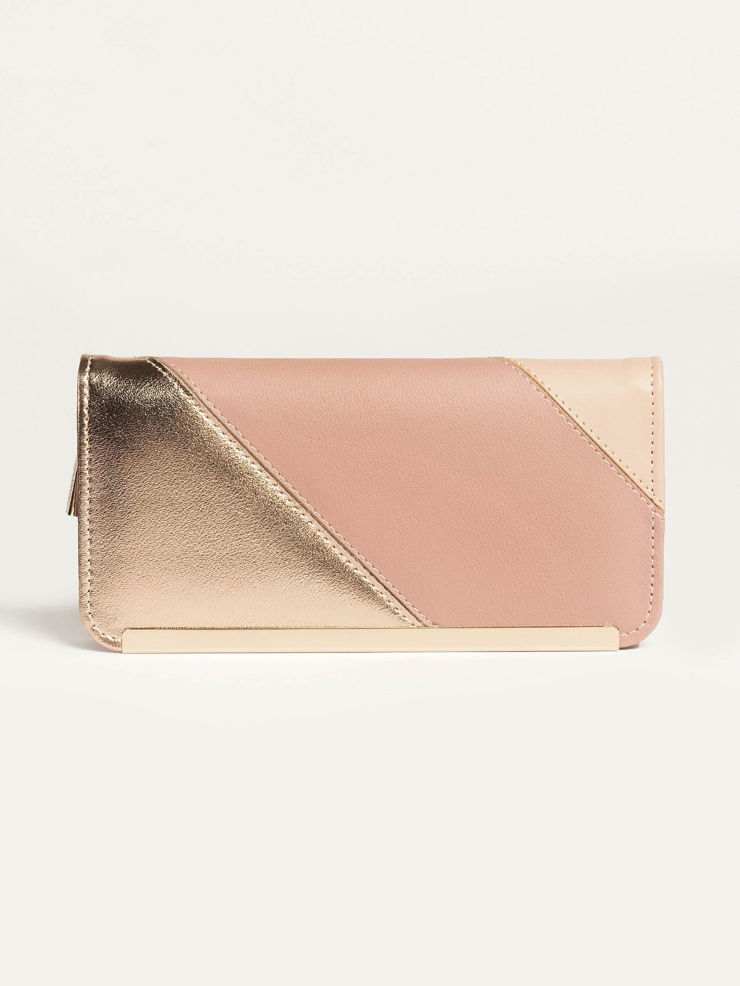 Limelight - Glittering Wallet