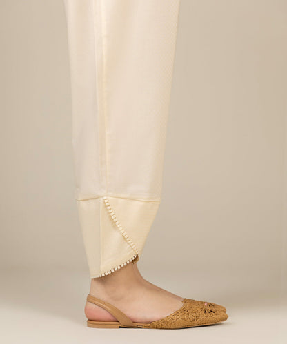 Sapphire - Dobby Tulip Shalwar
