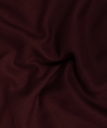 Sapphire - Blended Shawl