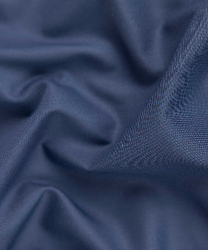 Sapphire - Winter Wash & Wear Suit
