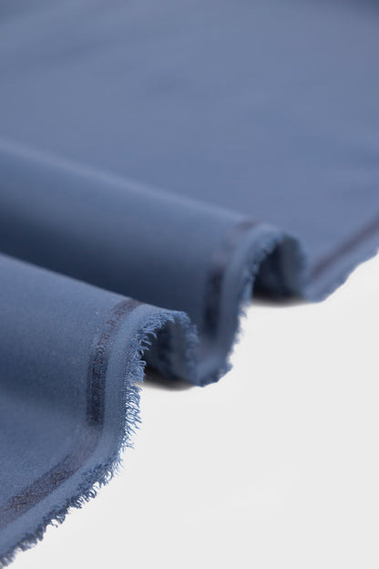 Sapphire - Winter Wash & Wear Suit