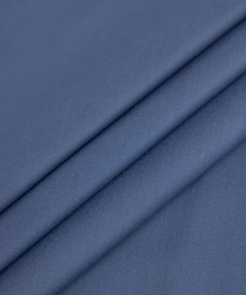 Sapphire - Winter Wash & Wear Suit