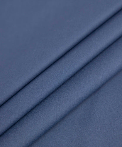 Sapphire - Winter Wash & Wear Suit