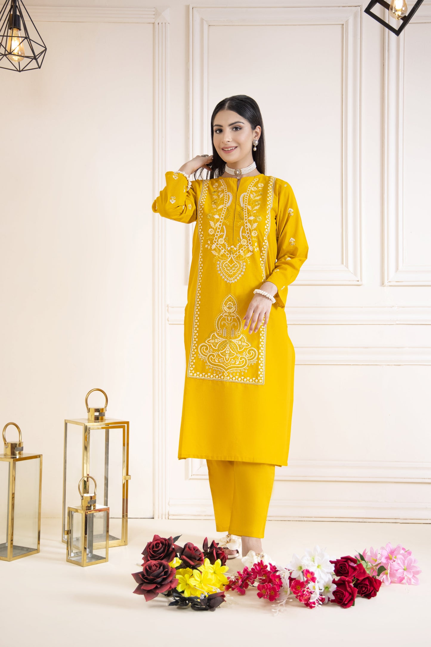 Chilgozay - Sunset Aura (CC 537)