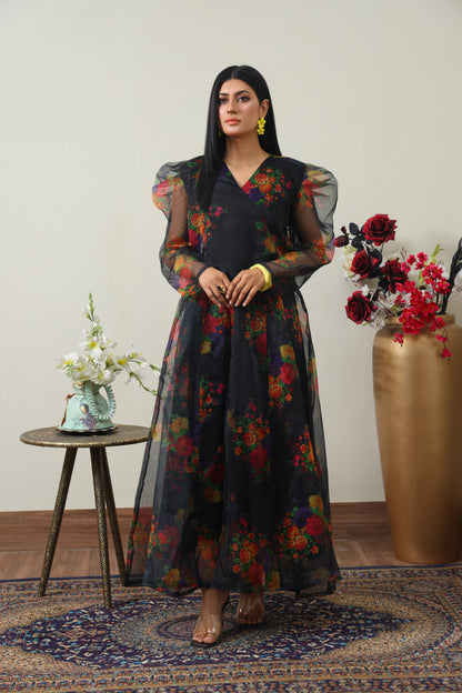 Chilgozay - Runway Ready (506)