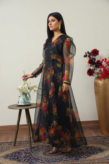 Chilgozay - Runway Ready (506)