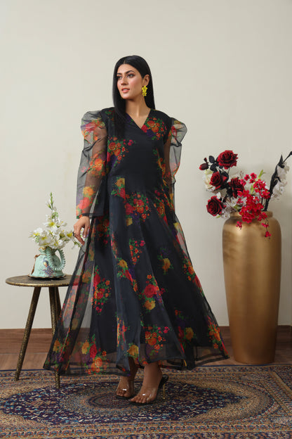 Chilgozay - Runway Ready (506)