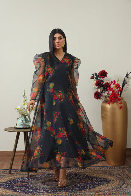 Chilgozay - Runway Ready (506)