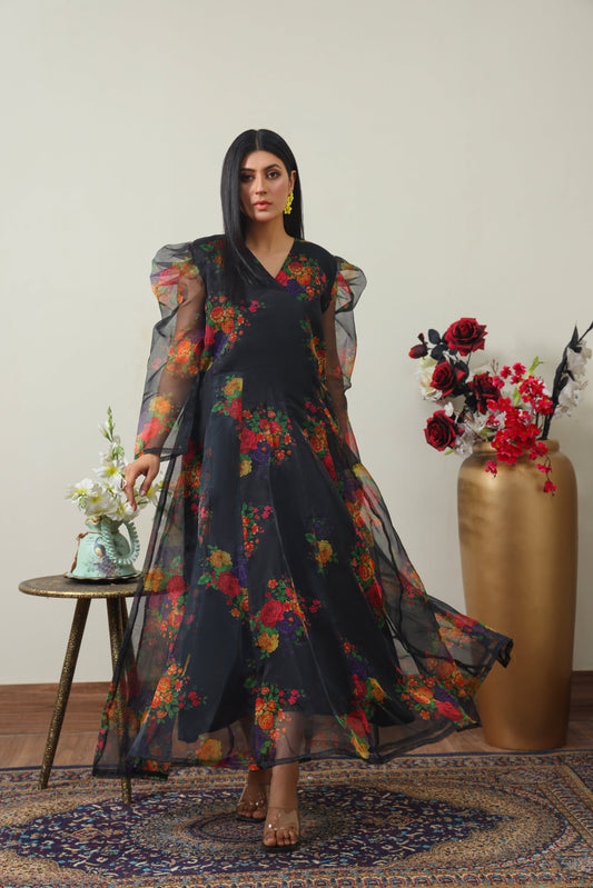 Chilgozay - Runway Ready (506)