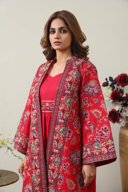 Chilgozay - Racial hues(501)