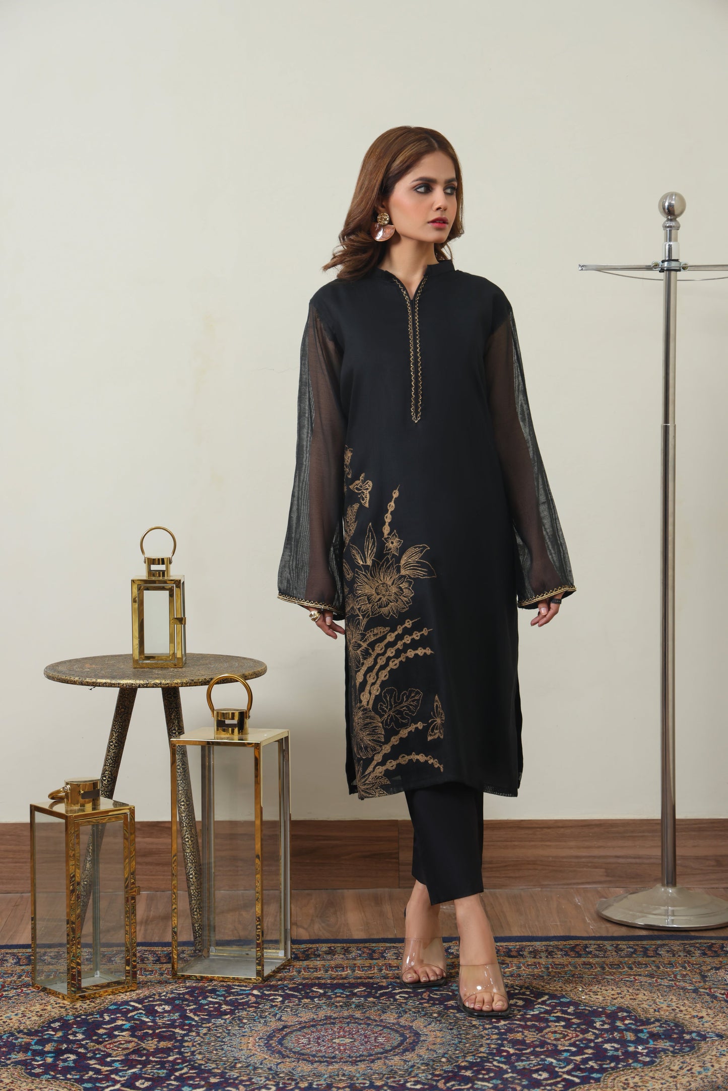 Chilgozay - Cotton Candy (515)