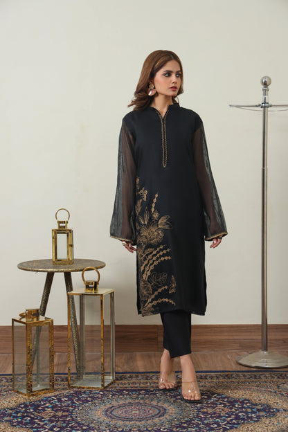 Chilgozay - Cotton Candy (515)