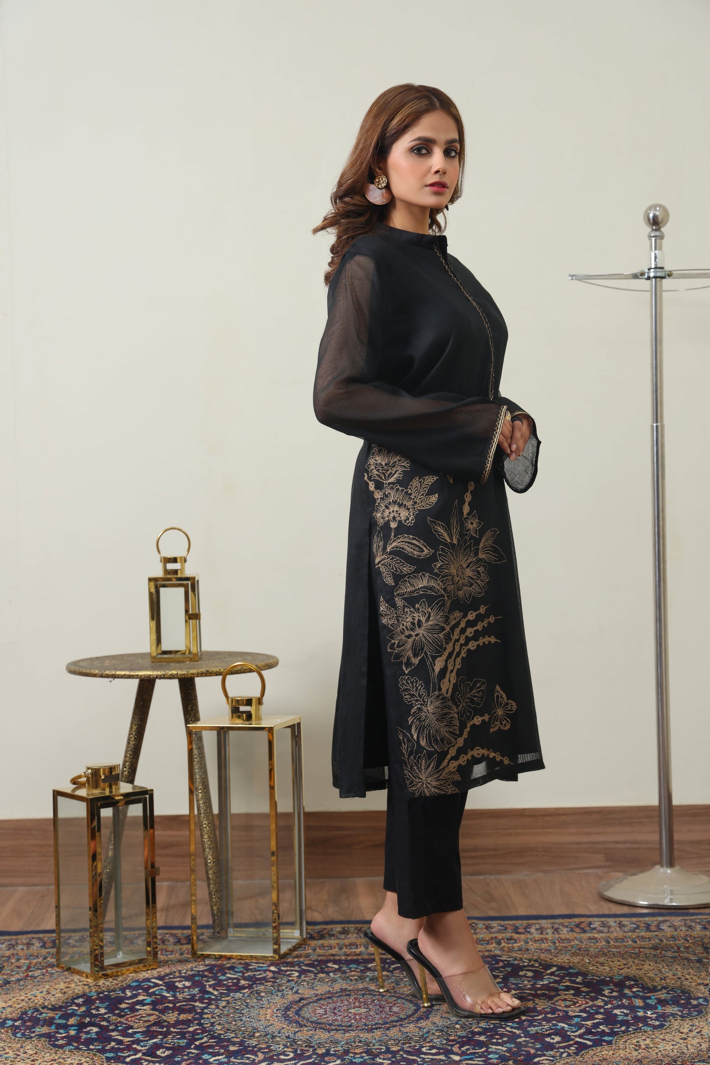 Chilgozay - Cotton Candy (515)