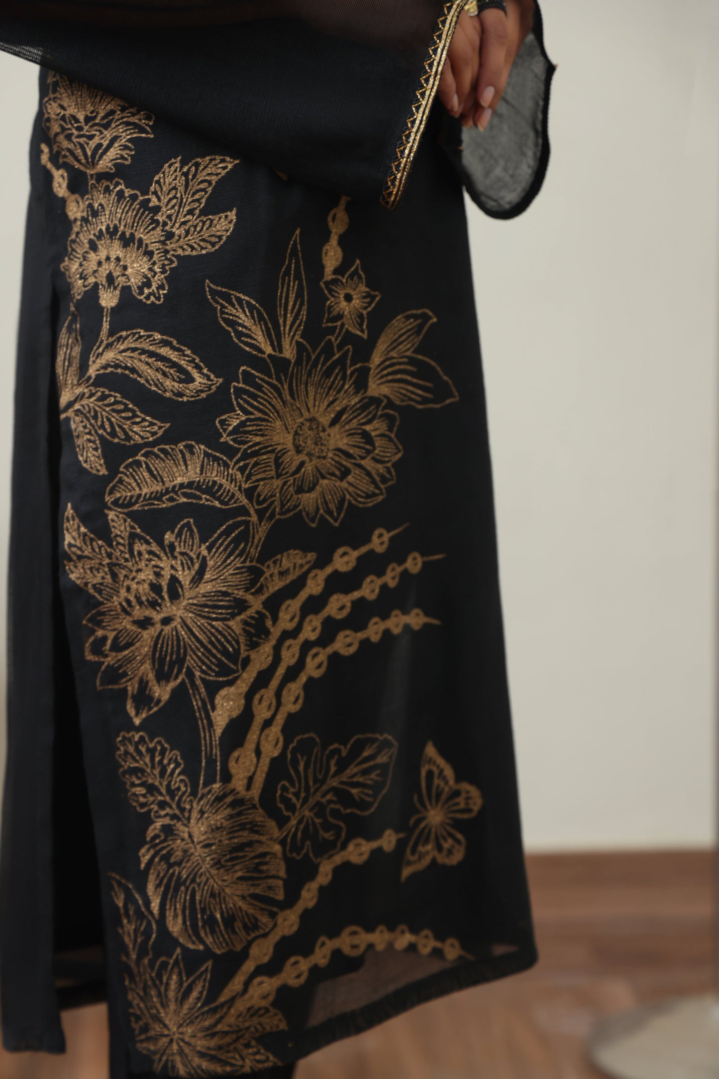 Chilgozay - Cotton Candy (515)