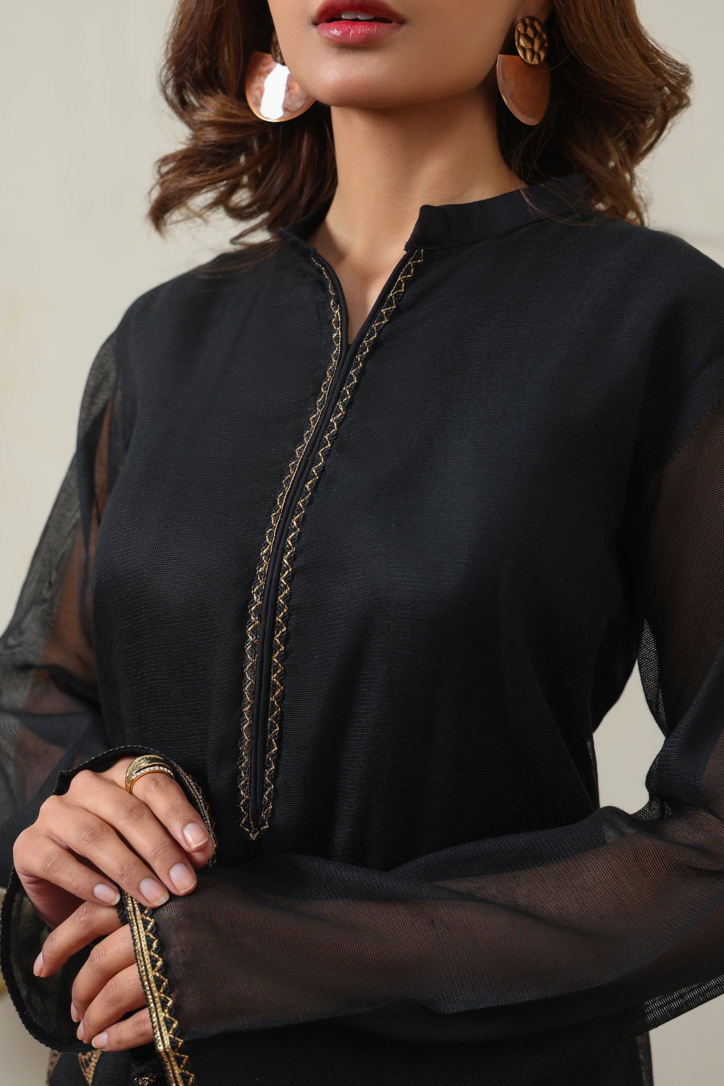 Chilgozay - Cotton Candy (515)