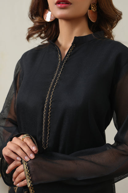 Chilgozay - Cotton Candy (515)