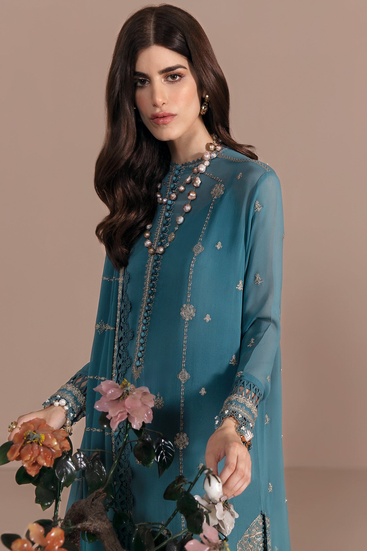 BLUE JADE (EV-20506)