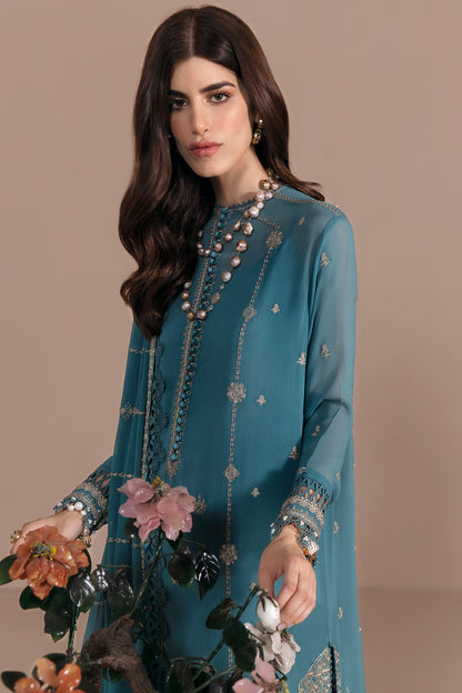 BLUE JADE (EV-20506)