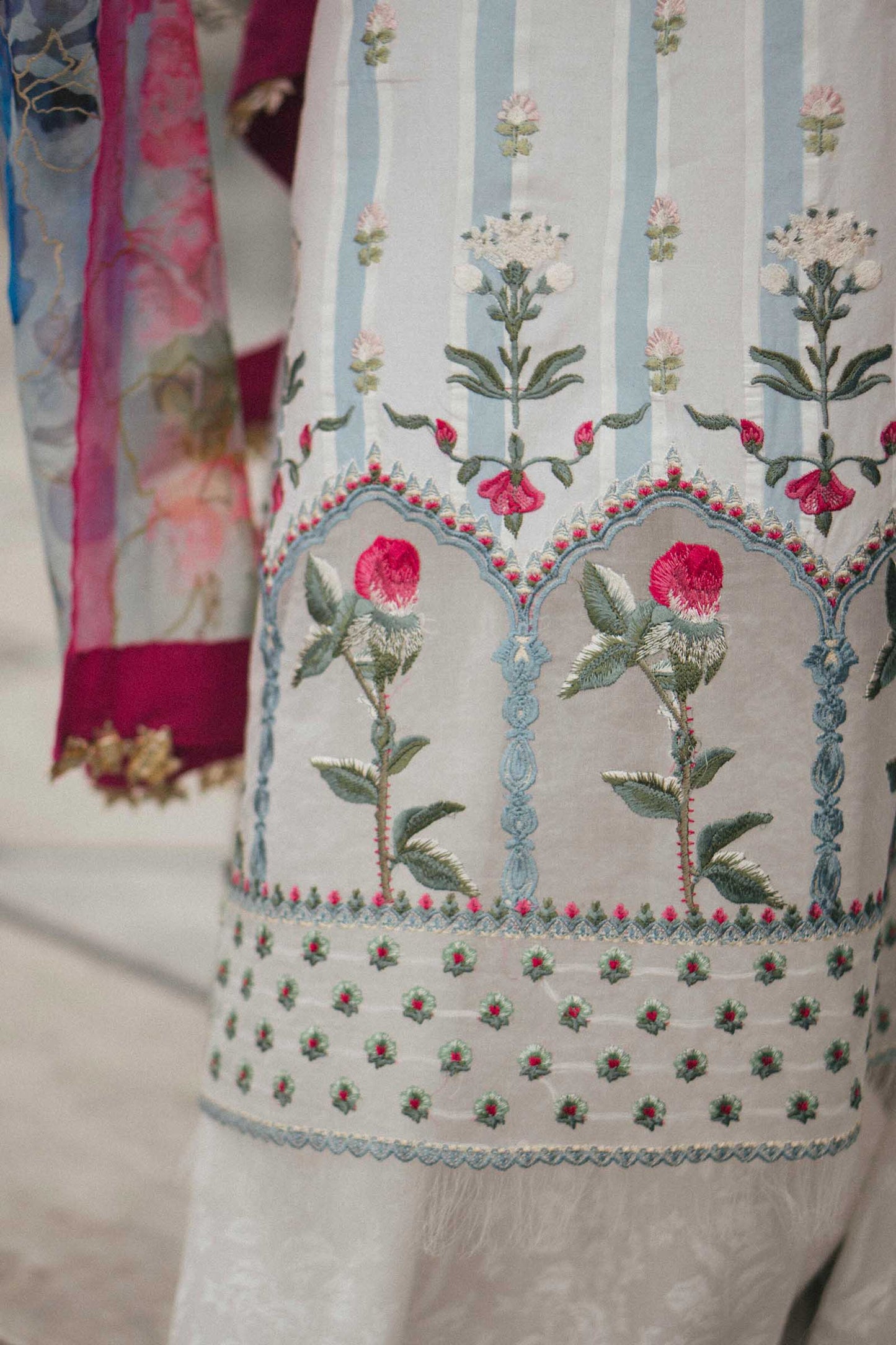 Stitched - Jehanara-B