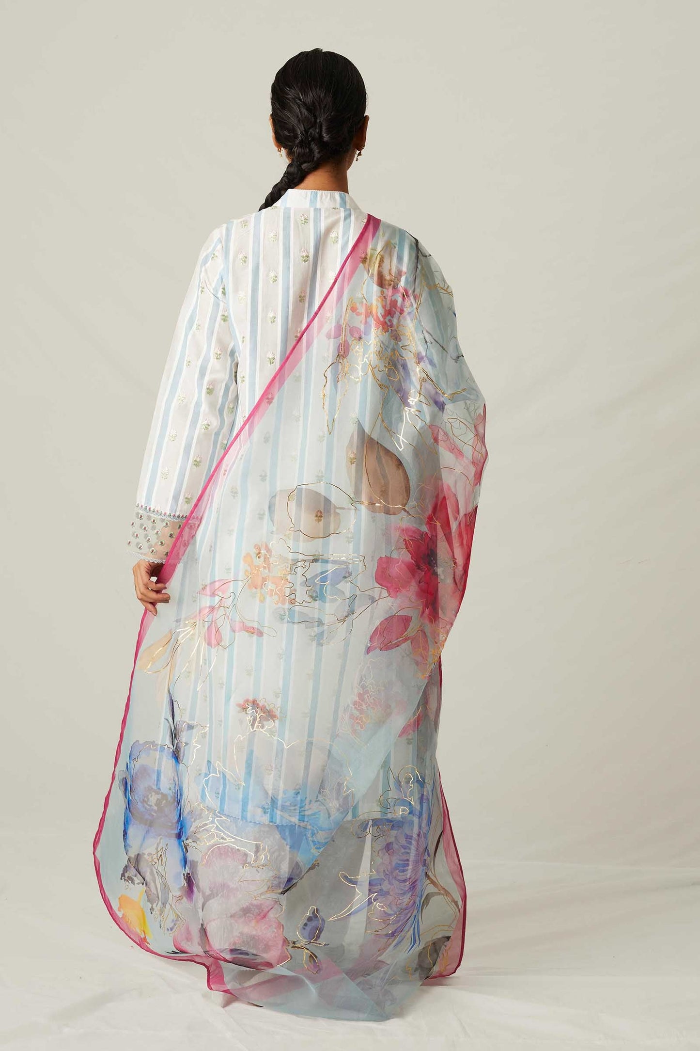 Stitched - Jehanara-B