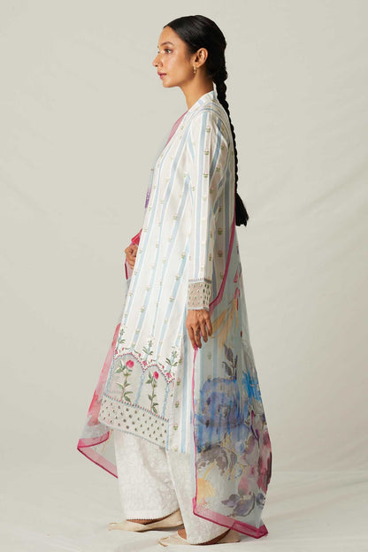 Stitched - Jehanara-B