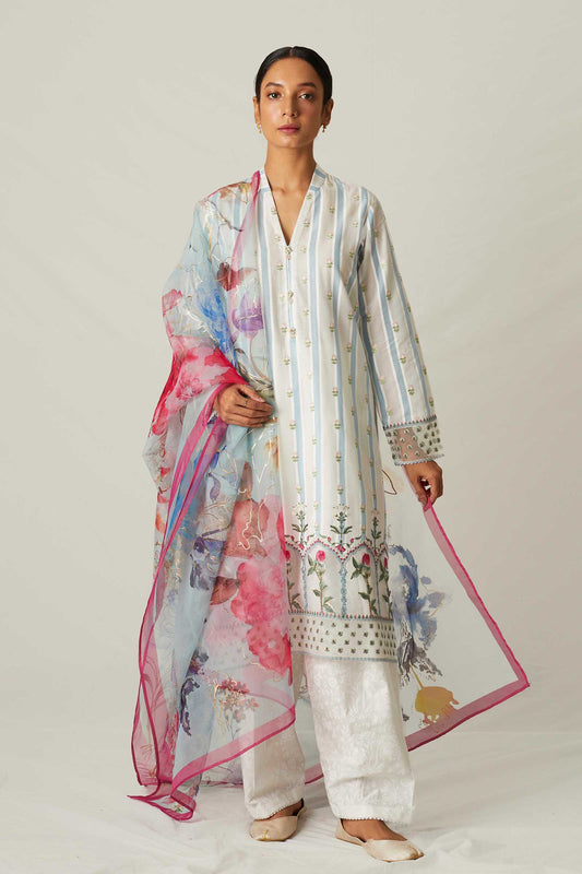 Stitched - Jehanara-B