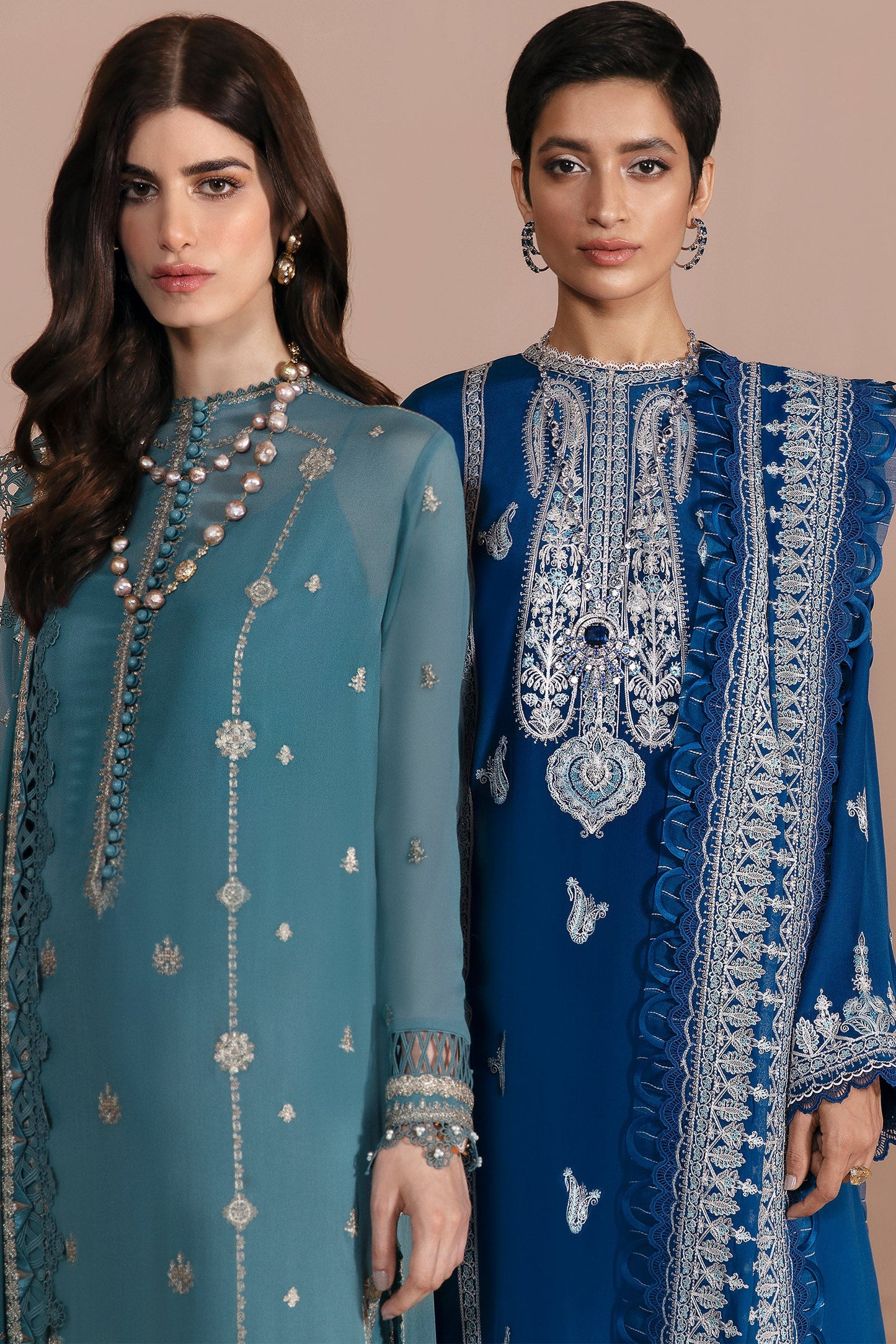 BLUE JADE (EV-20506)