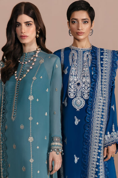 BLUE JADE (EV-20506)