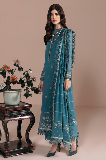 BLUE JADE (EV-20506)