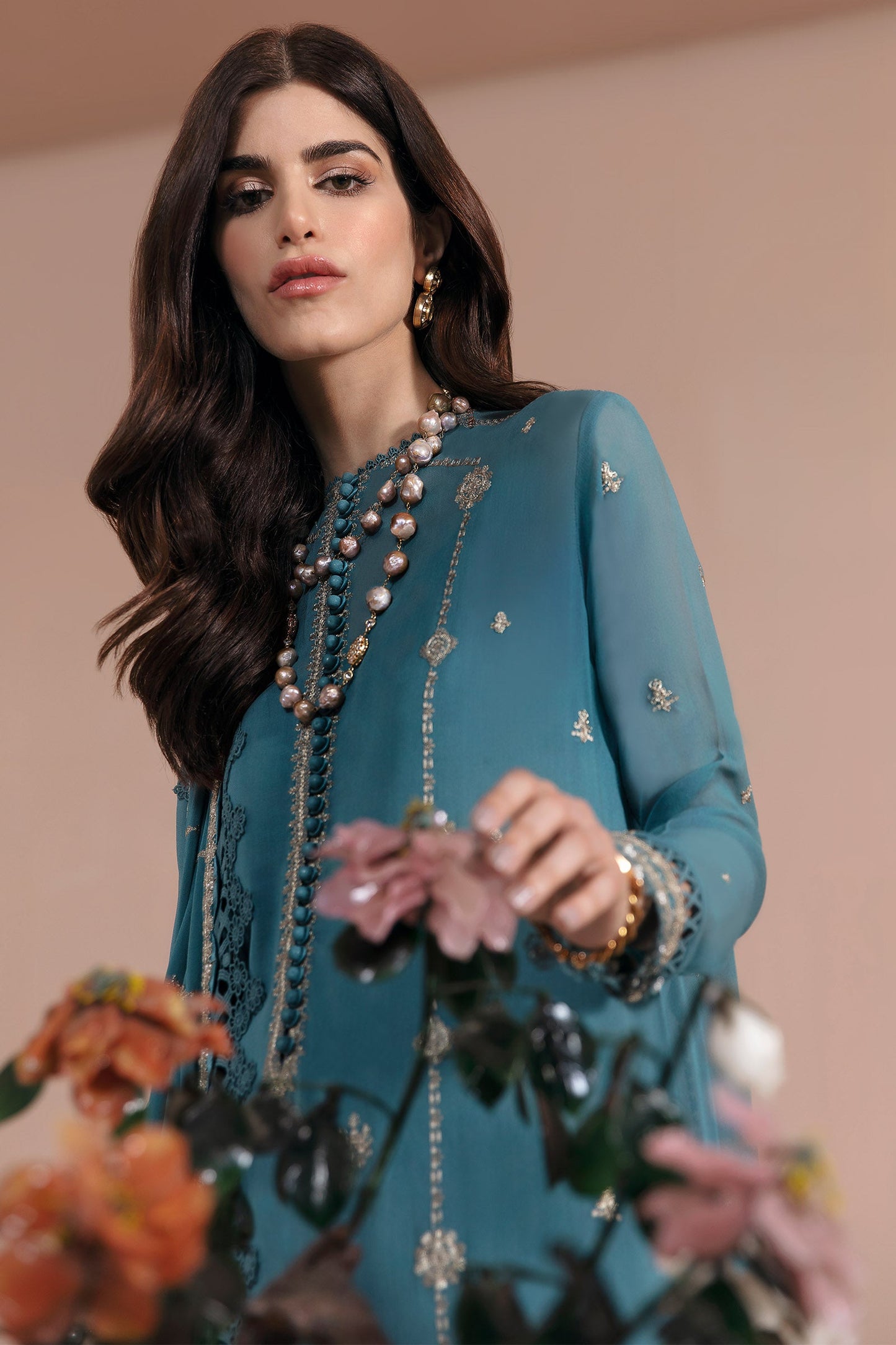 BLUE JADE (EV-20506)