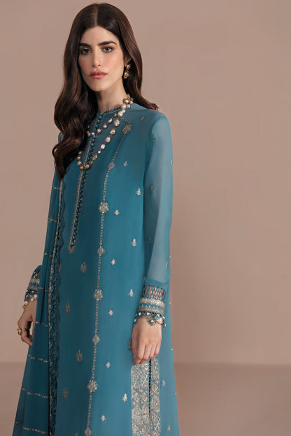 BLUE JADE (EV-20506)