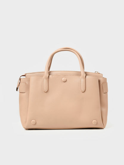 Limelight - Plain Shoulder Bag