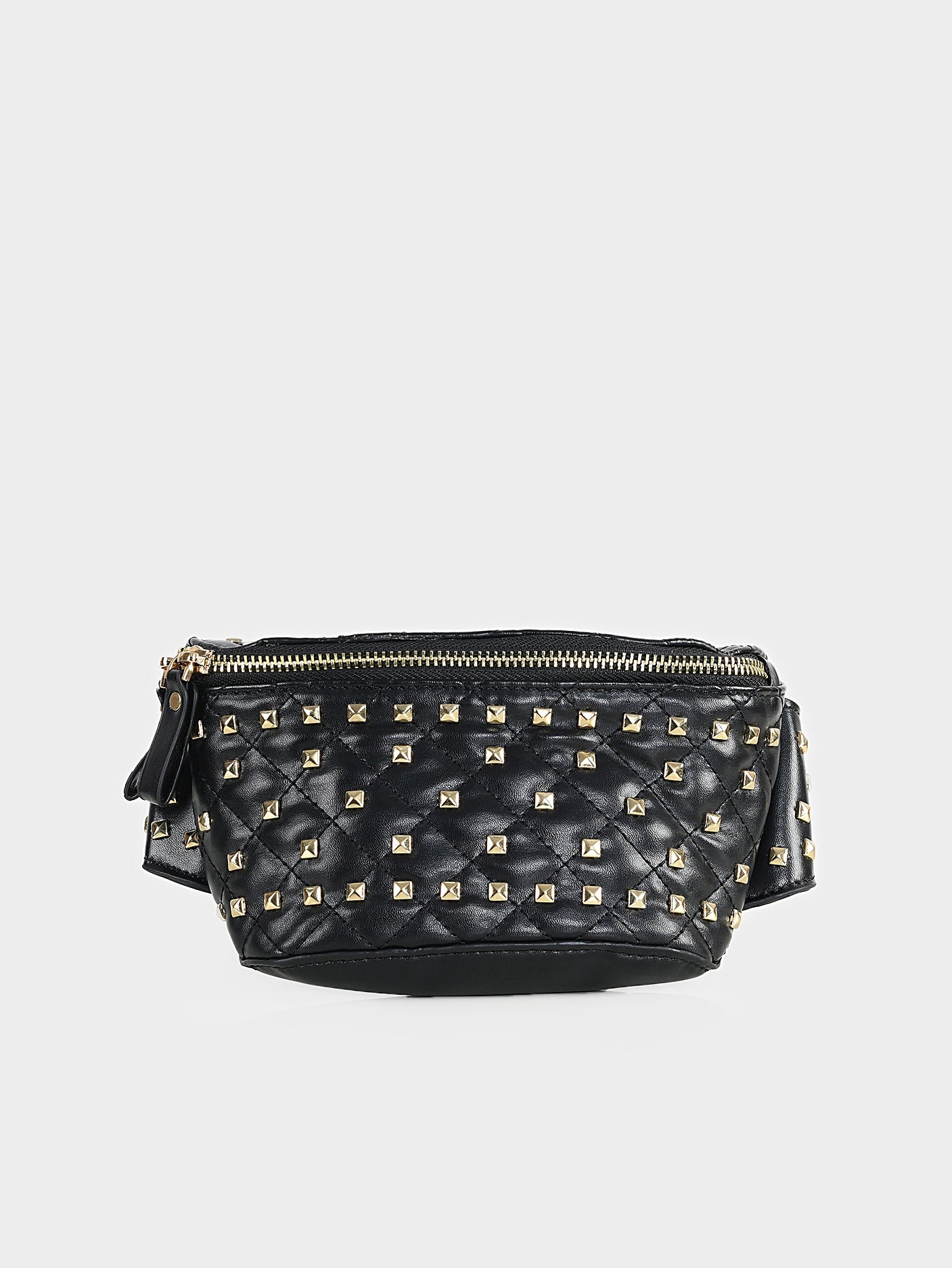 Limelight - Studded Waist Bag