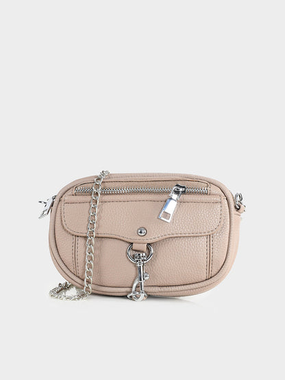 Limelight - Mini Waist Bag