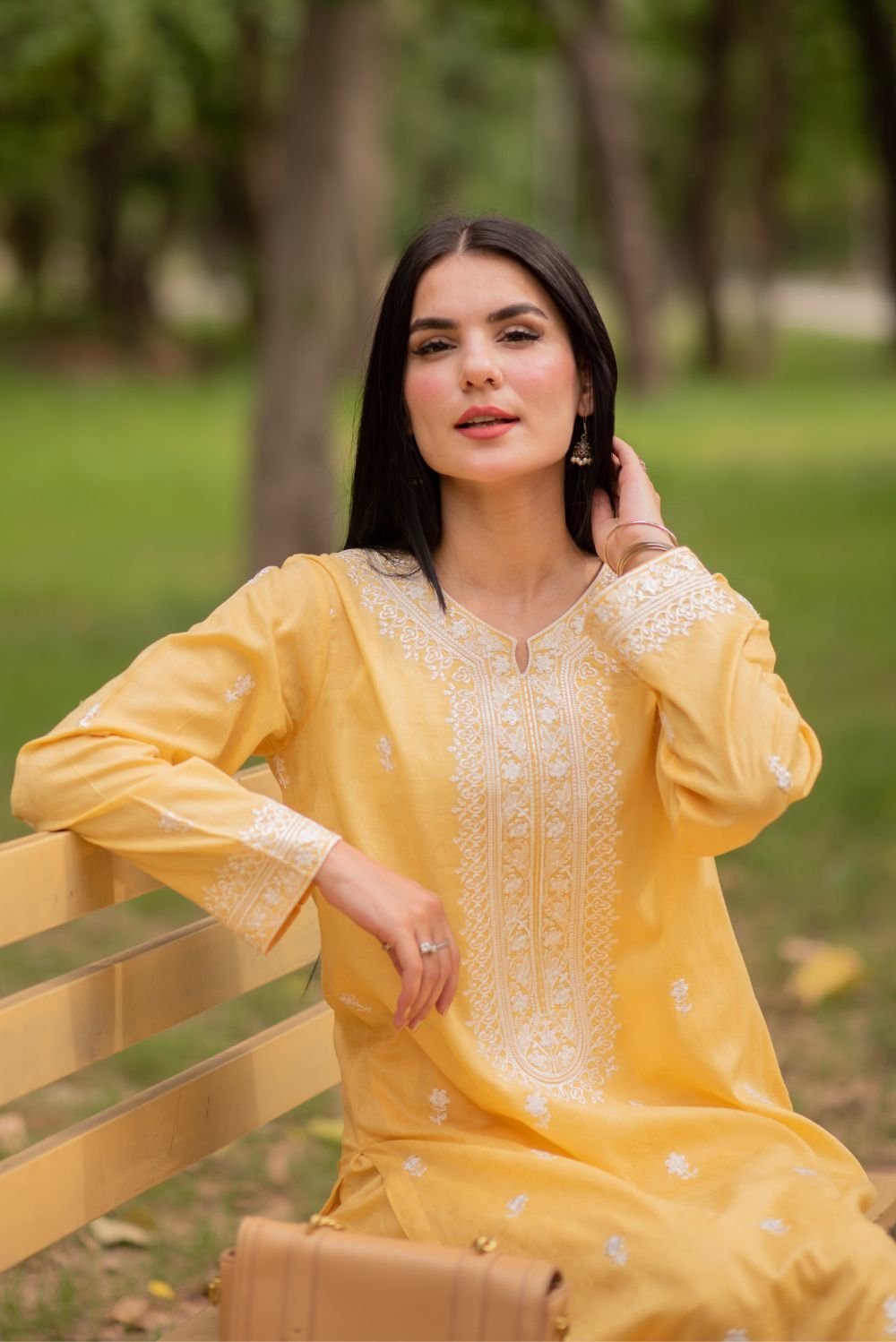 Celina - Qosay Kazaa