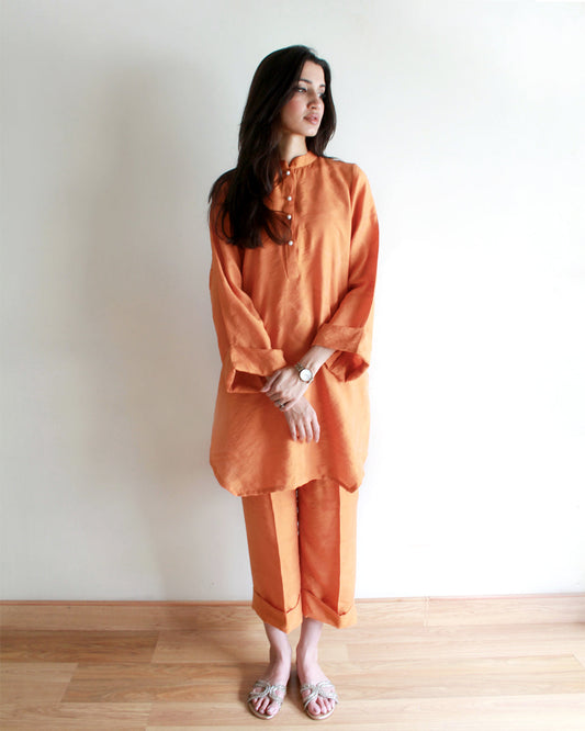 Ayesha Naveed - Reya