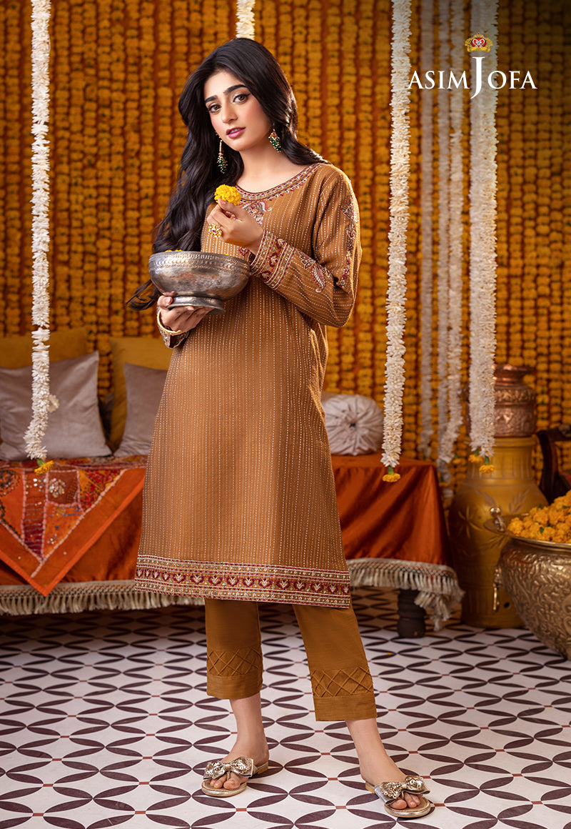 Asim Jofa - AJTM-11 - 2 PCS