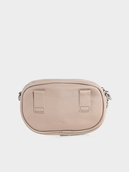 Limelight - Mini Waist Bag