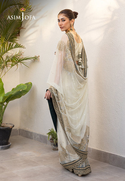 Asim Jofa - AJJH-09